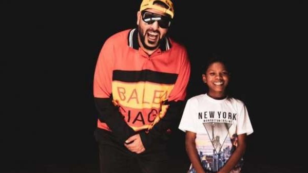 बादशाह ला रहे नया गाना