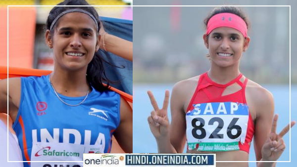 आर्थिक तंगी में गुजारा बचपन, कभी पहनने के लिए नहीं थे स्पाइक्स शूज