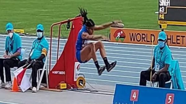 14 की उम्र में आया शैली की लाइफ का टर्निंग प्वाइंट