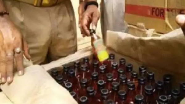 कोर्ट के फैसले की तारीफ भी, सवाल भी कोर्ट के फैसले की तारीफ भी, सवाल भी