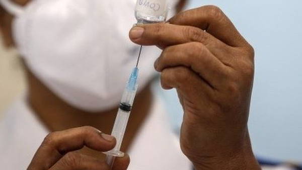 जापान ने लगाई है 1.63 लाख डोज पर रोक जापान ने लगाई है 1.63 लाख डोज पर रोक