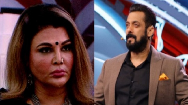 'भाईजान' के जवाब का इंतजार 'भाईजान' के जवाब का इंतजार