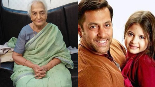 नहीं दे पाईं किराया