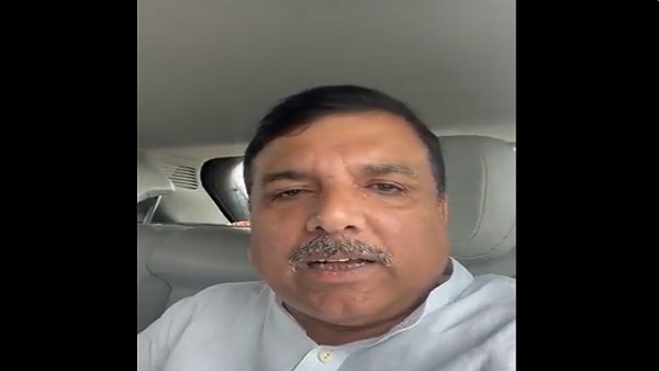 1 सितंबर को नोएडा में भी निकलेगी तिरंगा यात्रा