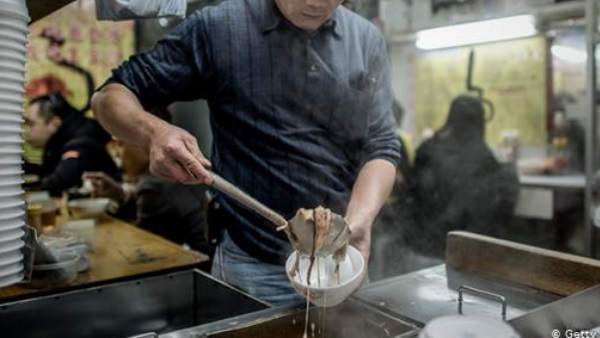 मरने के बाद भी सांप ने लिया बदला