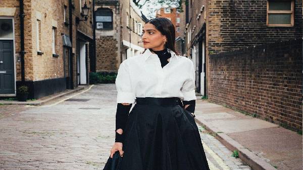  ऐसे हुई भी अफवाह की शुरुआत