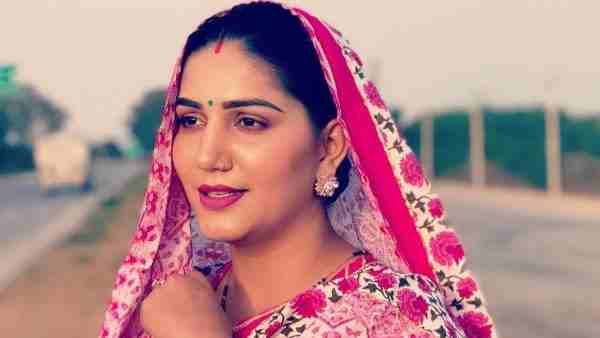 मुझे इस इंडस्ट्री में 15 साल हो गए हैं मुझे इस इंडस्ट्री में 15 साल हो गए हैं