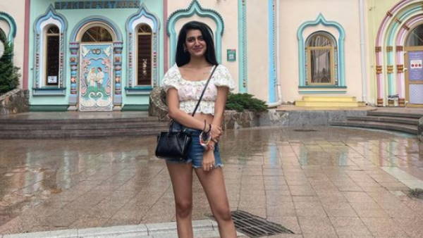 आस्क मी एनीथिंग में दिए सवालों के जवाब