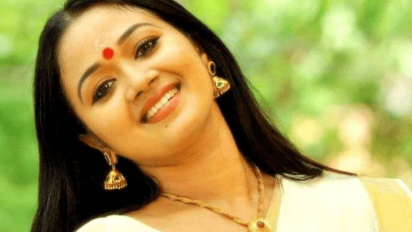 ब्रेन ट्यूमर के बारे में 2012 में पता चला
