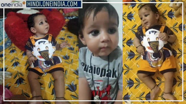 Save Tanishk Singh की मुहिम