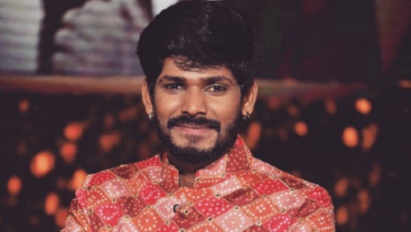 'हम सभी गांव से आते हैं और इंडियन आइडल...' 