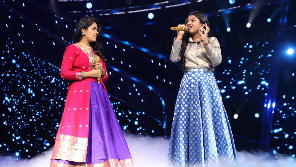 सोशल मीडिया फैन फॉलोइंग के मामले में सयाली कांबले को नम्बर 1 का स्थान मिला