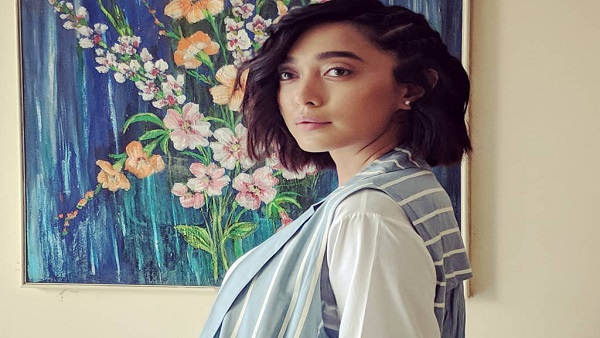  इसी वजह से शादी नहीं करना चाहती