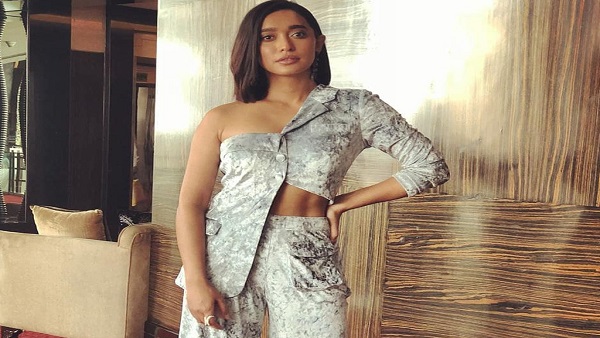  हमे सोच बदलने की जरूरत