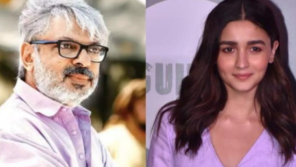 भंसाली ने दिया ये जवाब