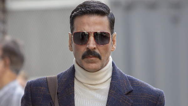 क्या कहा था अक्षय ने क्या कहा था अक्षय ने