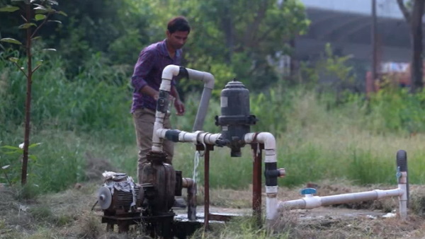 प्रतीकात्मक फोटो प्रतीकात्मक फोटो
