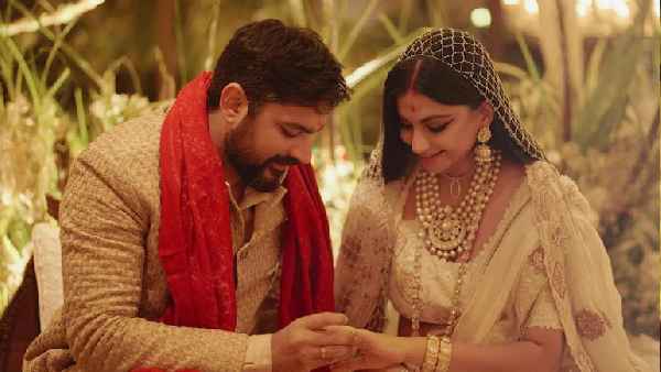  रिया कपूर पर फिदा पति करण ने लिखा- मेरी बेटी लेमन की मां रिया में हैं ये खूबियां 