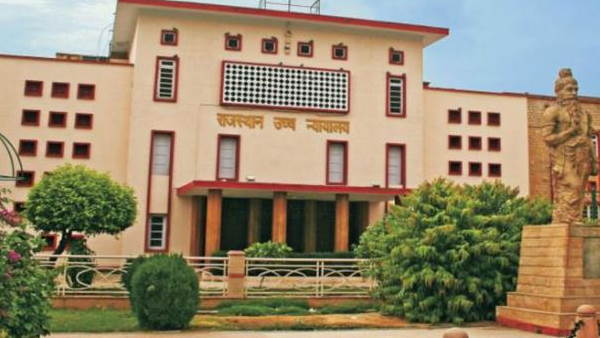 महिला ने मांगी थी सुरक्षा