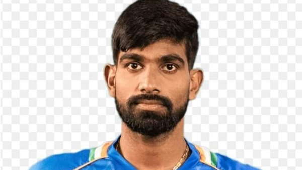 Hockey Team Sumit Walmiki Hockey Team Sumit Walmiki