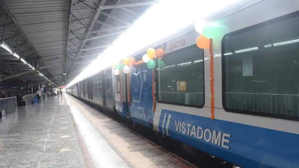  देखने को मिलेंगे नजारे