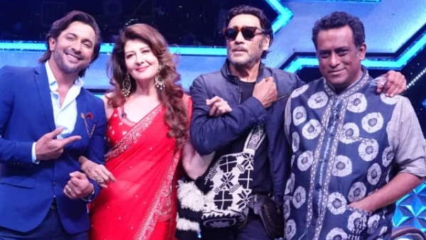 खास होगा इस हफ्ते का शो