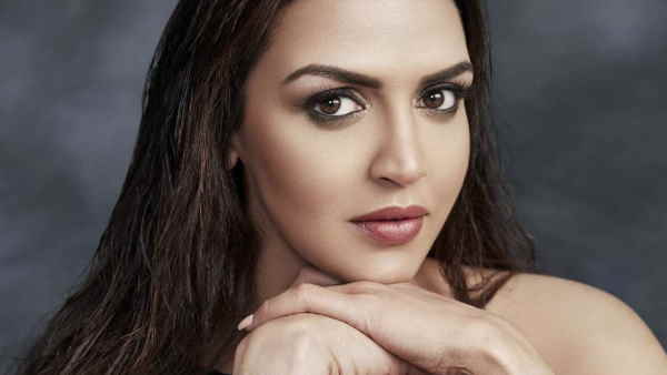 परिवार के लिए लिया था ब्रेक परिवार के लिए लिया था ब्रेक