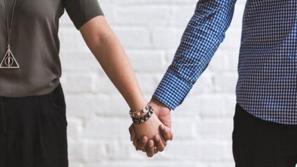 रोज रोज के रोमांस से तंग आ चुके थे