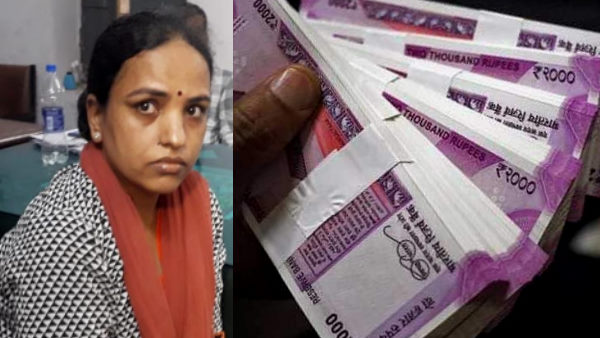 सीमा रामावत, पटवारी केरू, जोधपुर