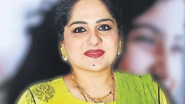 बुरे दौर में कई लोगों ने बढ़ाया था मदद का हाथ बुरे दौर में कई लोगों ने बढ़ाया था मदद का हाथ