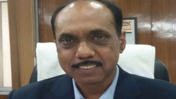 Government constituted committee on MACP, former chief secretary Shatrughan Singh made chairman Government constituted committee on MACP, former chief secretary Shatrughan Singh made chairman