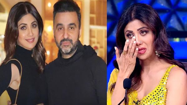 सेट पर गर्मजोशी से स्वागत