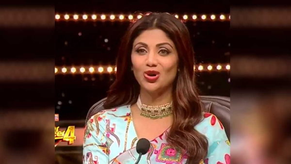 'पति के जाने के बाद आज भी महिलाओं को करना पड़ता हैं संघर्ष'