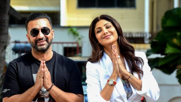 मुश्किल वक्त पर कही ये बात