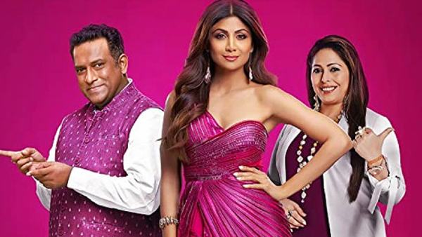 राज को भी मिली राहत