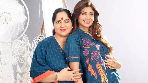 वेलनेस सेंटर के नाम से ठगी करने का है आरोप वेलनेस सेंटर के नाम से ठगी करने का है आरोप