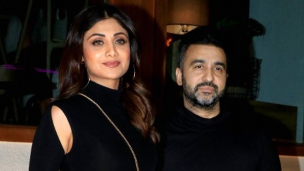 लखनऊ पुलिस करेगी पूछताछ