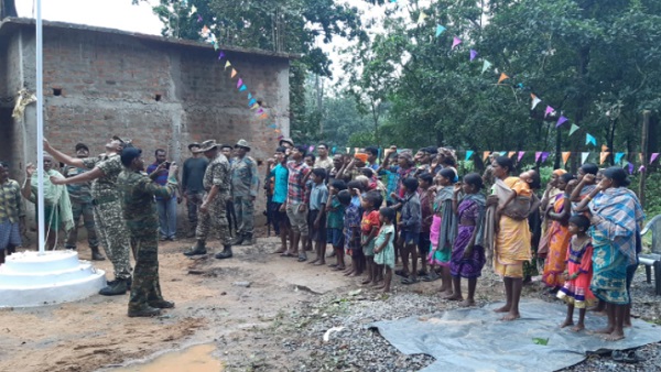 सुधारक शिंदे को लगी थी 13 गोलियां 