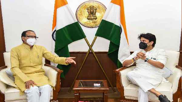 सिंधिया का कद बढ़ा तो समर्थकों के भी दिन फिरेंगे