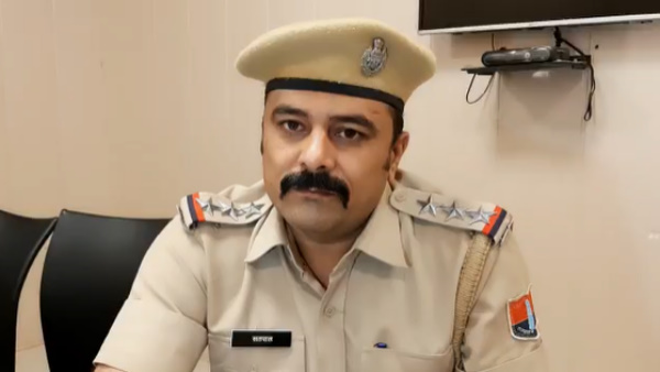 महिला नागौर के लाडनूं की 