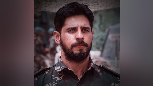 विक्रम बत्रा की गर्लफ्रेंड ने आज तक नहीं की शादी