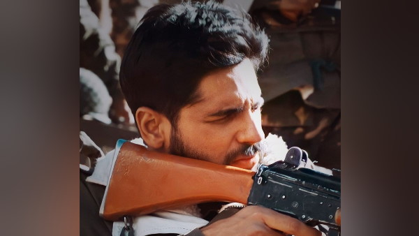 पाकिस्तान से वापस ली प्वाइंट 5140 और प्वाइंट 4875 पोस्ट