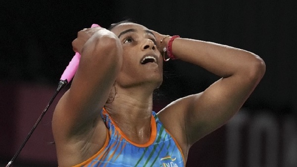 आठ साल की उम्र में पकड़ा था रैकेट आठ साल की उम्र में पकड़ा था रैकेट