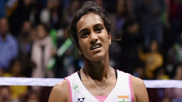 चॉकलेट, बिरयानी और जूस से तौबा चॉकलेट, बिरयानी और जूस से तौबा