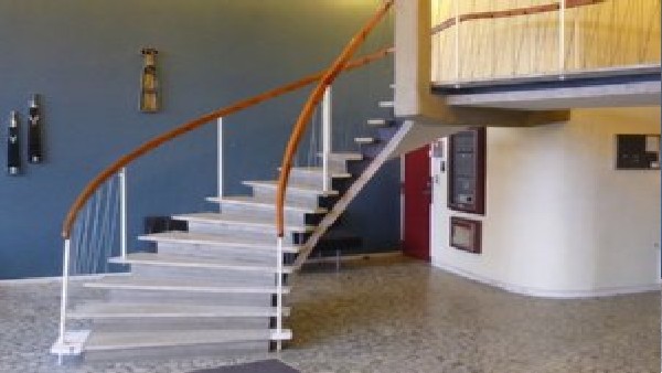 महिला के खुराफाती दिमाग में आया प्रैंक 