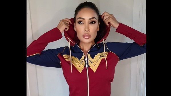 पुराना फॉर्मूला अपना रहे करण जौहर