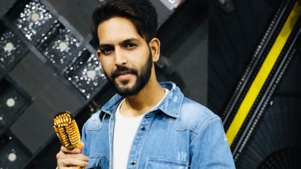 क्या थे आरोप? क्या थे आरोप?