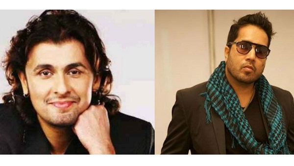 सेलिब्रेटी के साथ ऐसा घटना नहीं होनी चाहिए