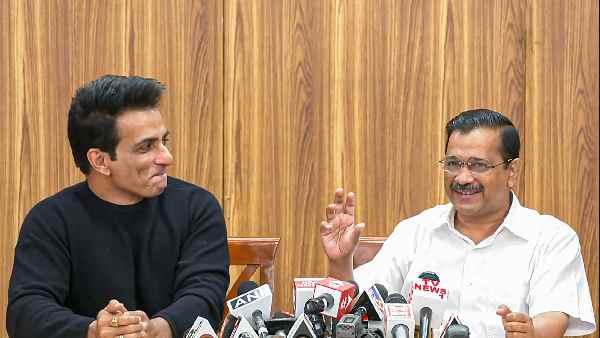 क्या है 'देश के मेंटोर' प्रोग्राम ?