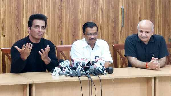 'देश के मेंटोर' से क्या फायदा होगा ?